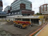 Imagine atasata: CBC - 2014.06.14 - 07.jpg